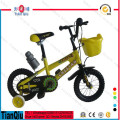 2016 Factory Whosale Kids Bikes/Cartoon Cute Child Bicycle/Cool Design Child Bicycle